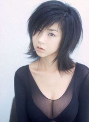 洗屋先生完整版