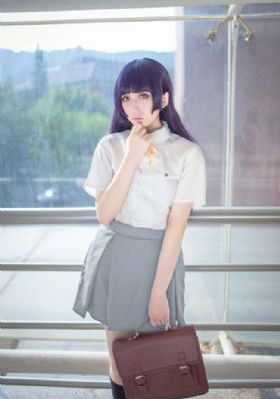 熟年电视剧免费看
