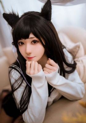 清水あいり