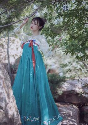 赶尸艳谈2