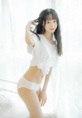 二代妖精之今生有幸电影