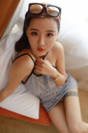欧美在线综合视频