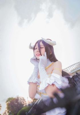 周迅演的电影