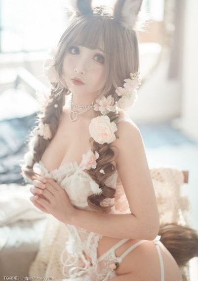少女大人全集电视剧免费