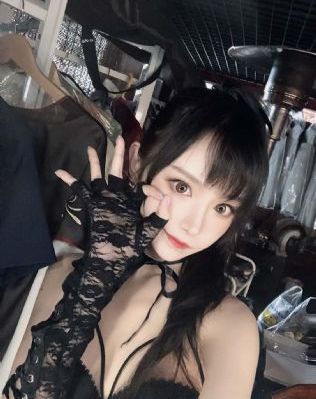 因为爱情有多美电视剧免费观看
