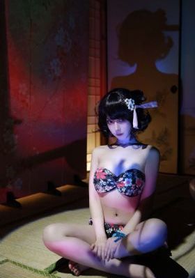 黑暗之心