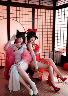 游侠电影