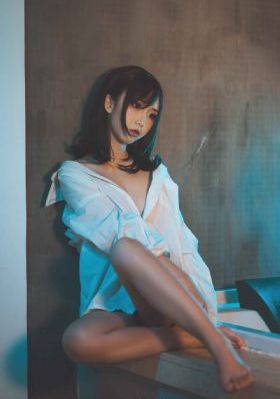 青苹果影院yy8090