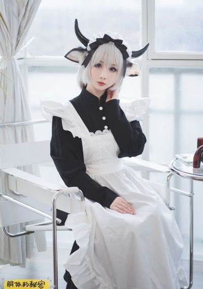 梅花烙全集免费观看版