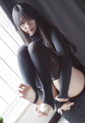 长相思第2季