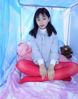 柳舟记电视剧1-40集全免费看