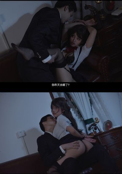精灵宝可梦