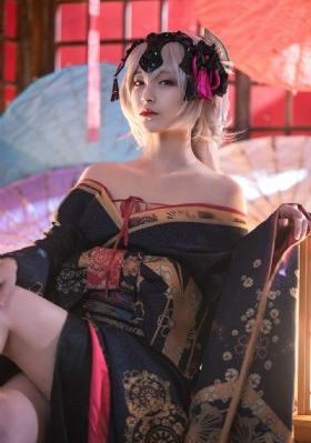 雀魂麻将官网