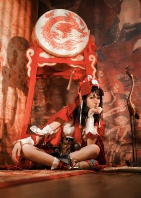 医生回应烧伤妈妈“钢丝球清创”