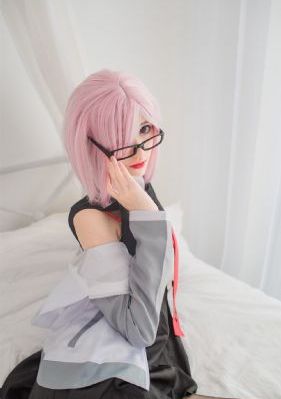 火花视频免费追剧
