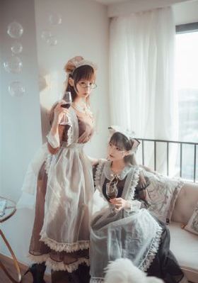 咪咕体育直播app下载